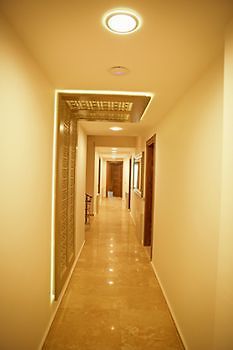 Vip Concept Ada Residence - Adults Only Denizli  Buitenkant foto