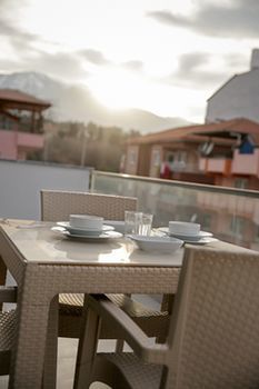 Vip Concept Ada Residence - Adults Only Denizli  Buitenkant foto
