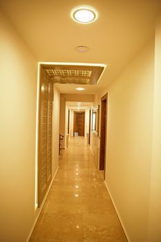 Vip Concept Ada Residence - Adults Only Denizli  Buitenkant foto